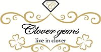 Clover Gems