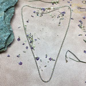 สร้อยคอทองเค TK2-Side (1)